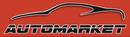 Logo Automarket Karina srl